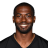 J.T. Barrett