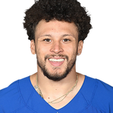 Phillip Lindsay