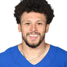 Phillip Lindsay