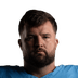 Austin Schlottmann