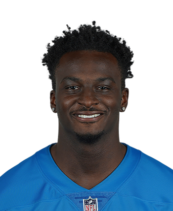 Emmanuel Moseley
