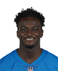 Emmanuel Moseley