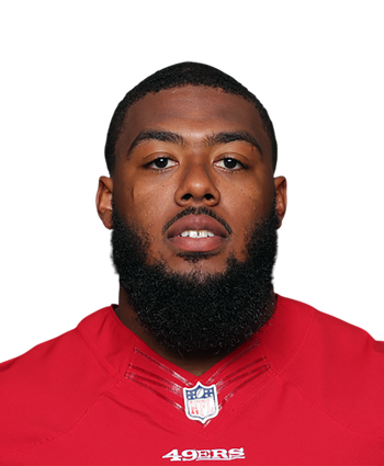 Najee Toran