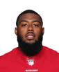 Najee Toran