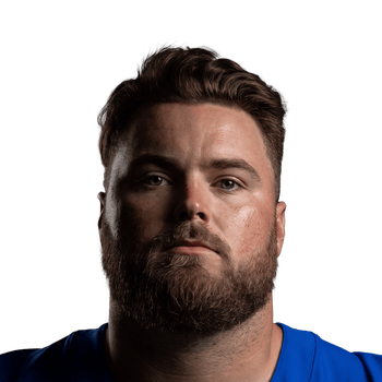 COLEMAN SHELTON