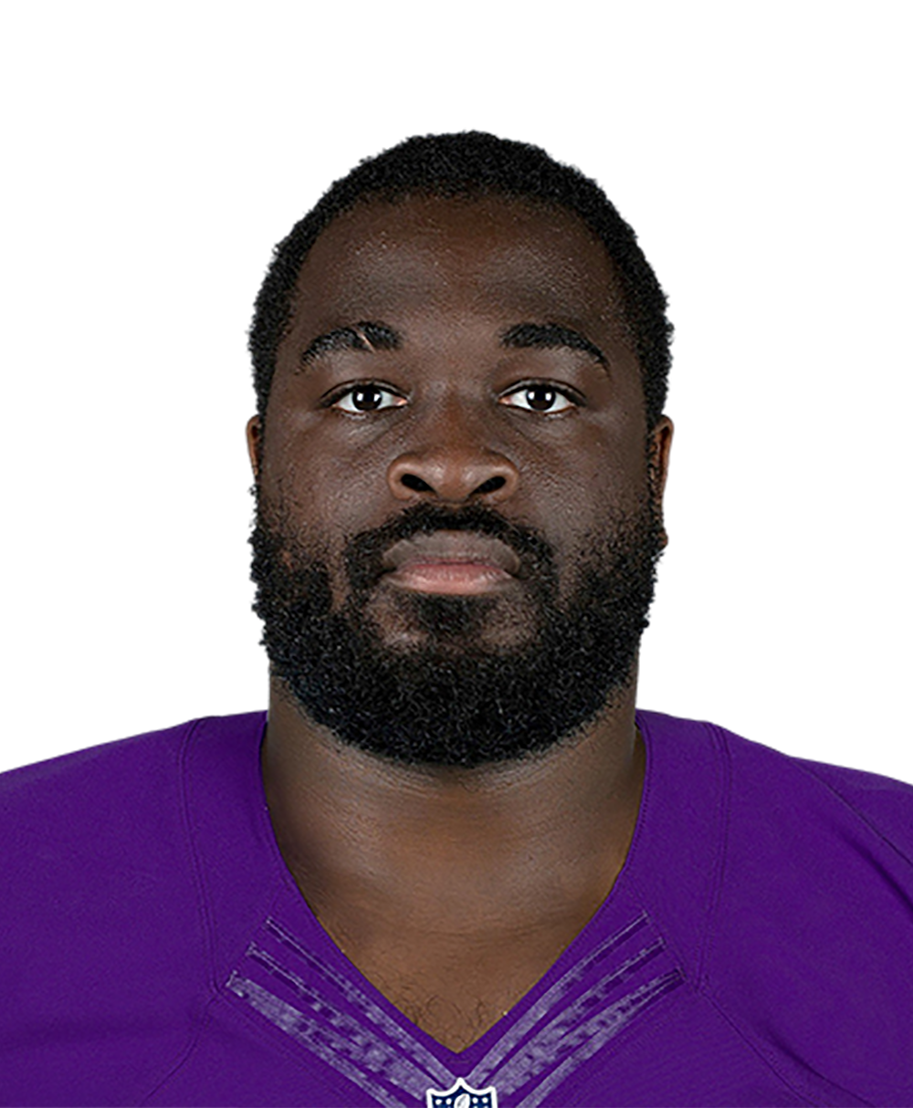 Miami Herald  Miami Dolphins sign offensive tackle Timon Parris