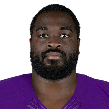 Virus trouble for Vikings includes 1 player hospitalized