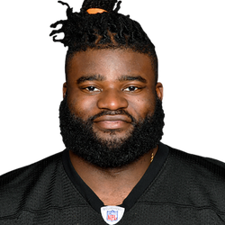 Greg Gilmore