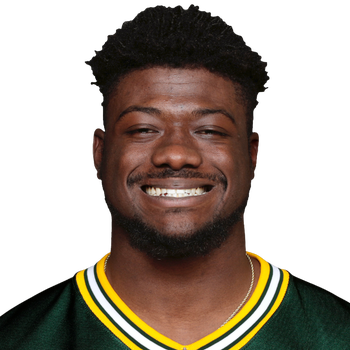 Parris Bennett Height, Weight, Age, College, Position, Bio - NFL | FOX