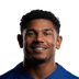 Elijah Campbell