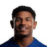 Elijah Campbell