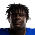 Poona Ford