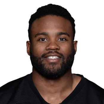 JARVION FRANKLIN