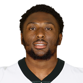 Darrel Williams - NFL News & Updates | FOX Sports