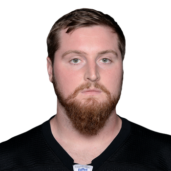 PARKER COTHREN