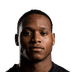 Jalen Davis