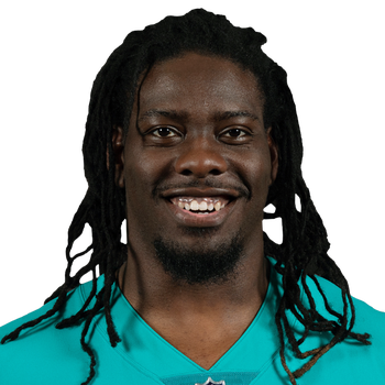 CLAUDY MATHIEU