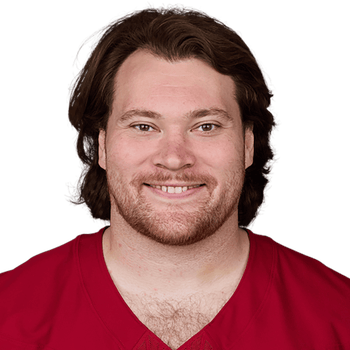 Evan Brown - NFL News, Rumors, & Updates | FOX Sports