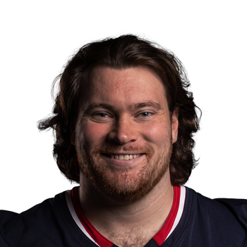 EVAN BROWN