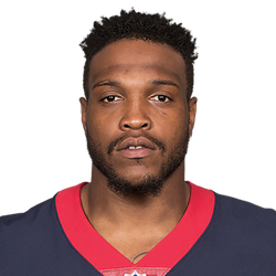 Davin Bellamy