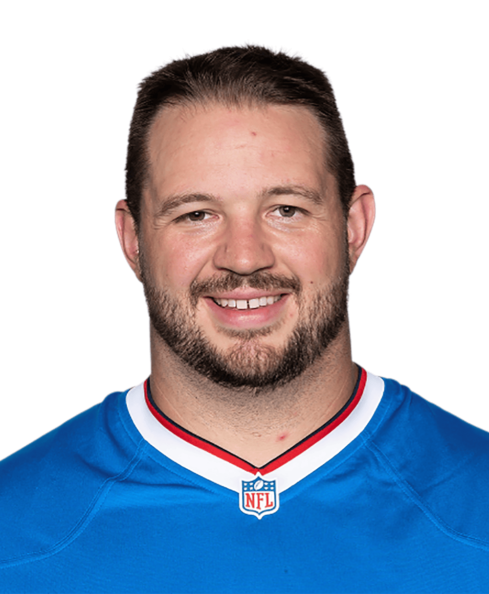 Buffalo Bills News, Rumors, Depth Chart, Schedule, Scores, Stats