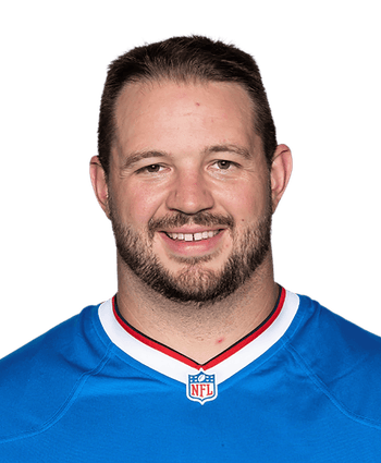 Ike Boettger