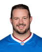 Ike Boettger