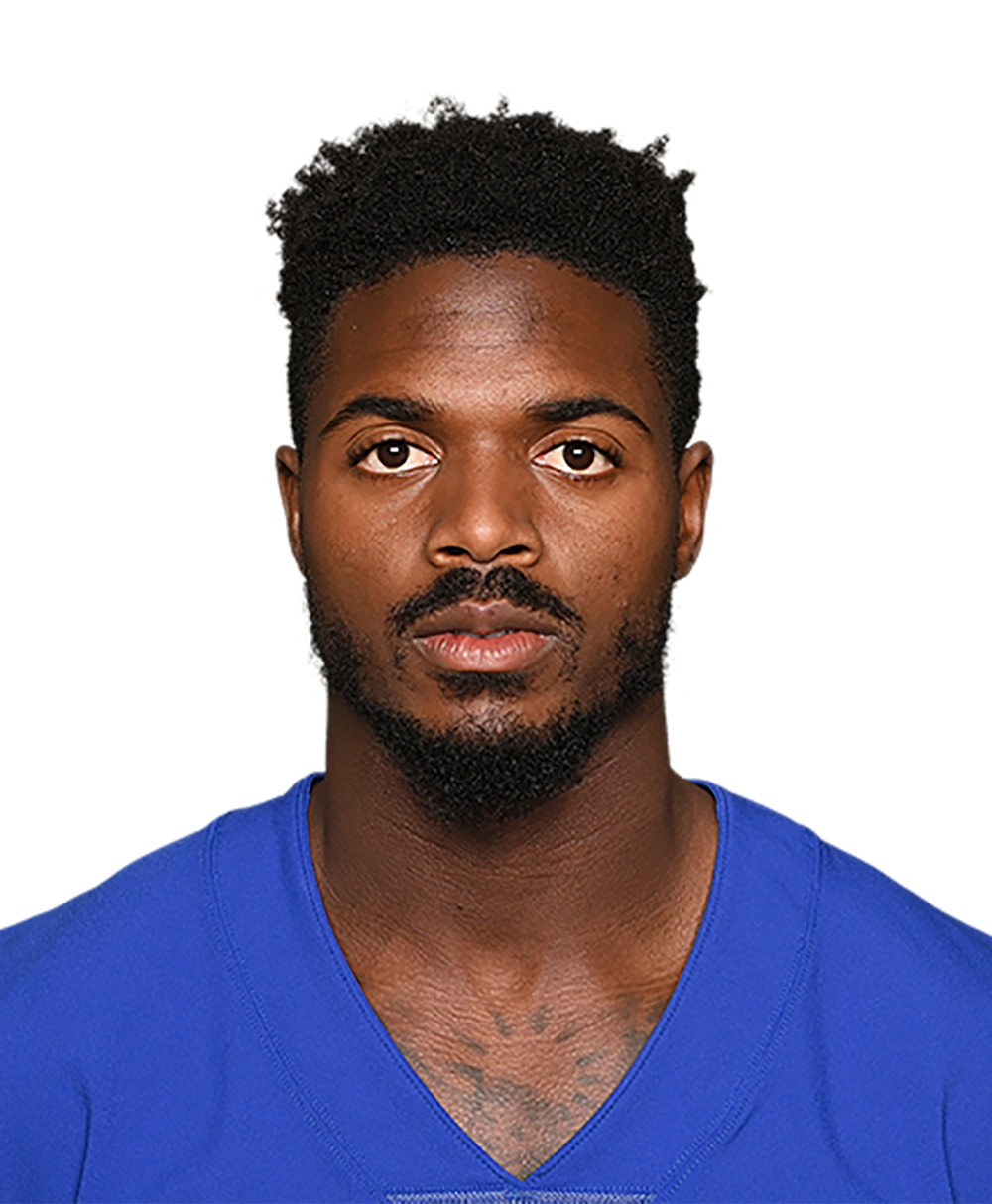 Colts Sign DT McTelvin Agim To The Practice Squad, Release WR Robert Foster  From The Practice Squad