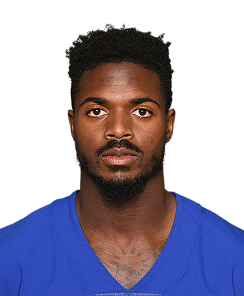 Robert Foster