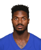 Robert Foster