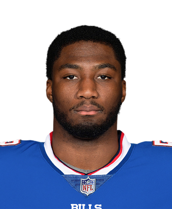 Corey Thompson