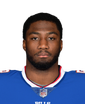 Corey Thompson