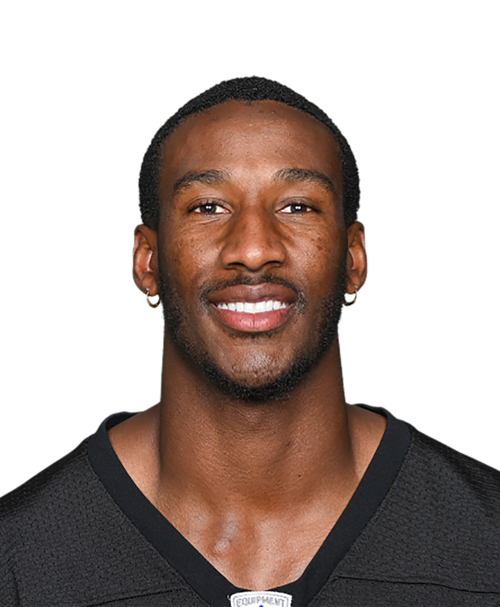 Buffalo Bills - We've activated CB Levi Wallace from