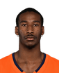 Levi Wallace
