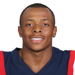 Devin Ross