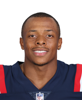 Devin Ross