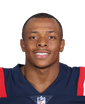 Devin Ross