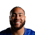 Aaron Stinnie