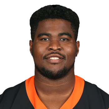 CHRIS OKOYE