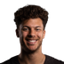 Corey Bojorquez