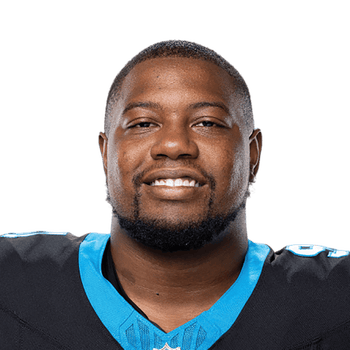 Josh Uche - NFL News, Rumors, & Updates