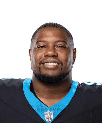 Nick Thurman