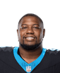 Nick Thurman