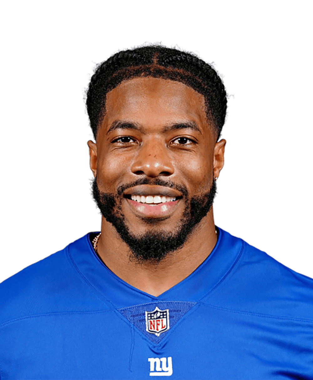 Happy Nfl Player Happy Nfl Player