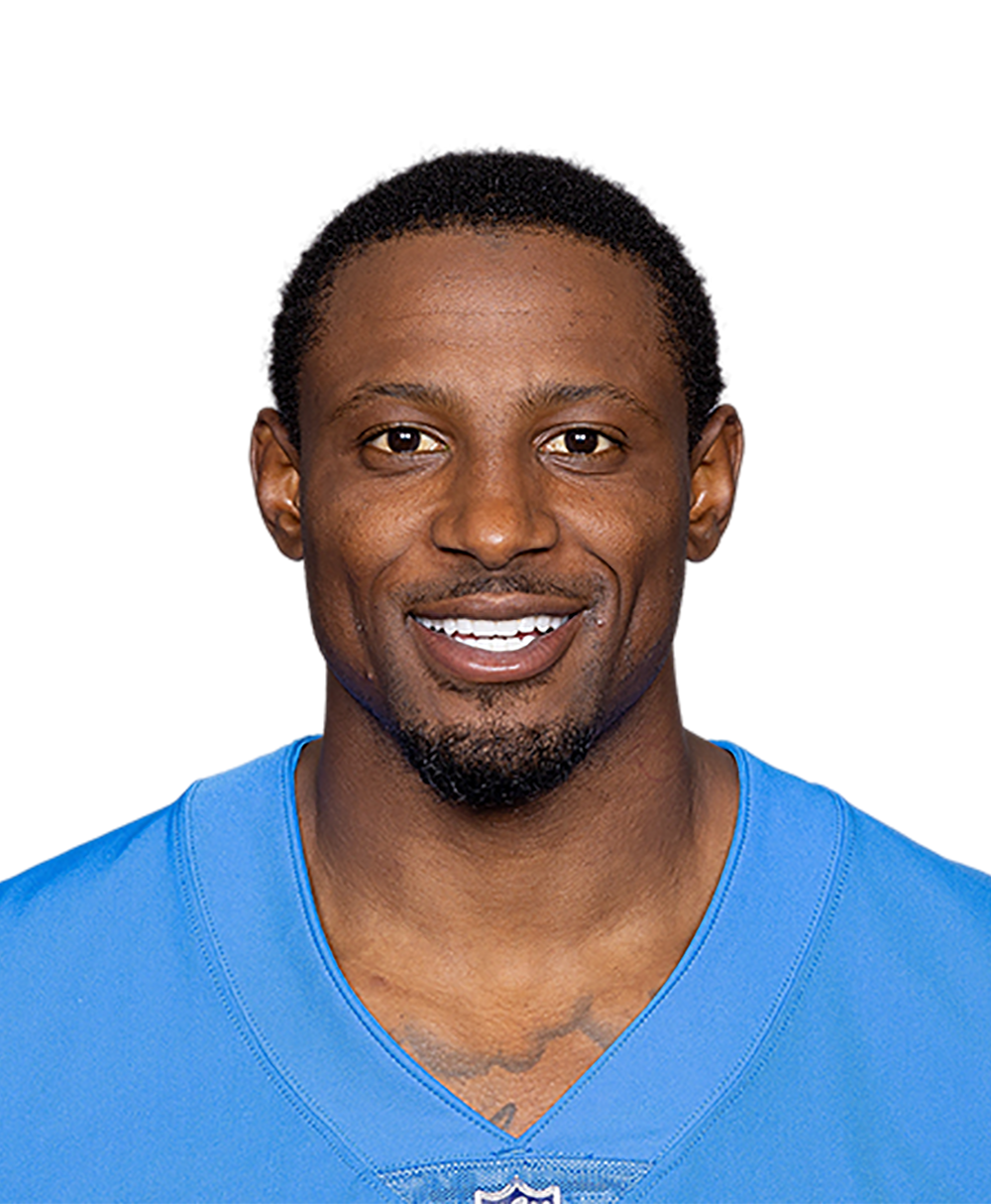 Reports: Chargers CB J.C. Jackson traded back to Patriots