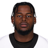 Chris Herndon