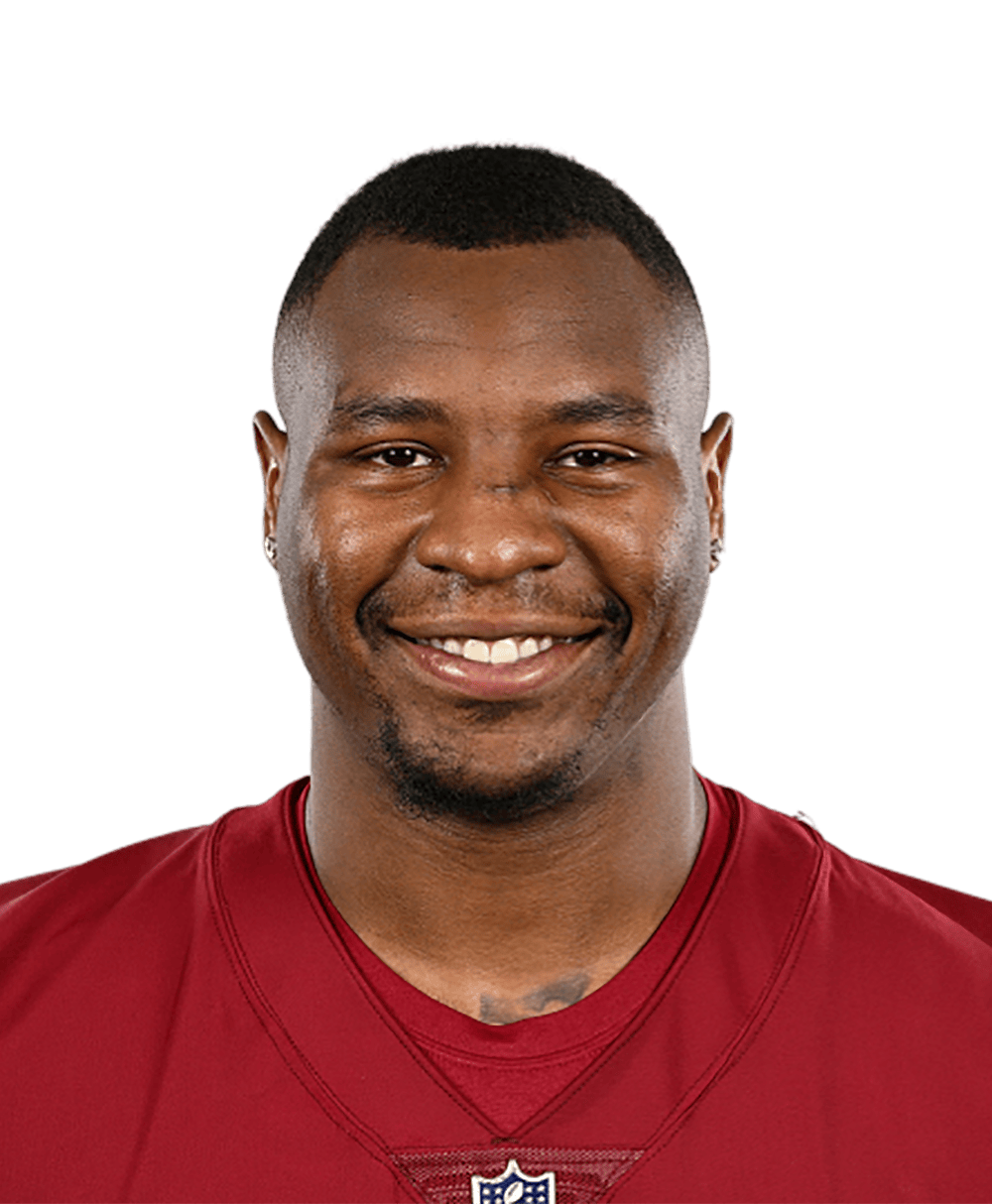 Oct 6, 2019: Dallas Cowboys defensive end Dorance Armstrong #92