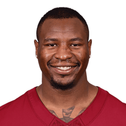 Dorance Armstrong