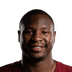 Dorance Armstrong