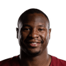 Dorance Armstrong